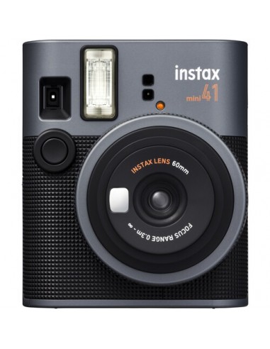 Fujifilm Instax Mini 41