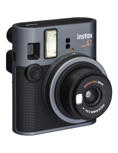 Fujifilm Instax Mini 41