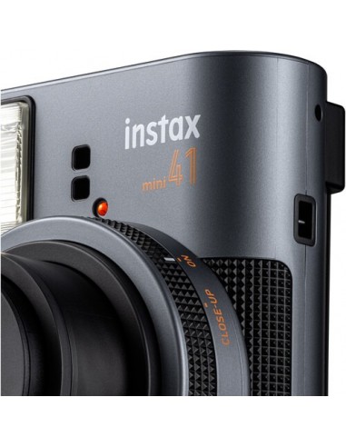 Fujifilm Instax Mini 41