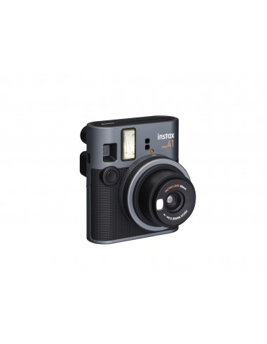 Fujifilm Instax Mini 41
