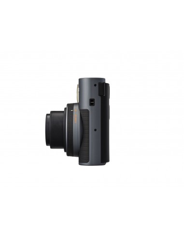 Fujifilm Instax Mini 41