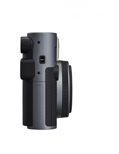 Fujifilm Instax Mini 41