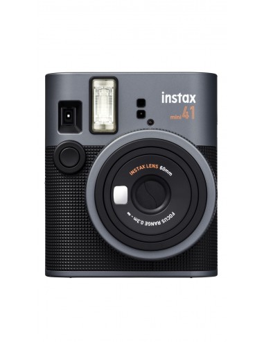 Fujifilm Instax Mini 41