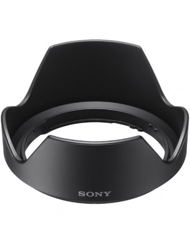 Sony 35mm f/1.8 OSS (SEL35F18)