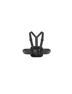 GoPro Chesty - Supporto da...