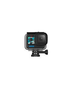 GoPro Custodia protettiva...