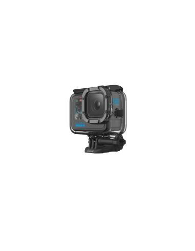 GoPro Custodia protettiva da immersione GoPro Custodia protettiva da immersione