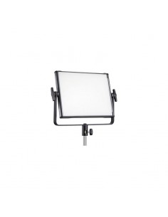 Godox LDX50R Pannello Led RGB