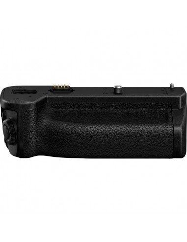 Panasonic Lumix DMW-BG2 battery grip... Panasonic Lumix DMW-BG2 battery grip...