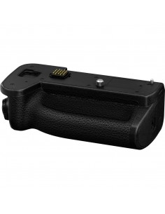 Panasonic Lumix DMW-BG2...