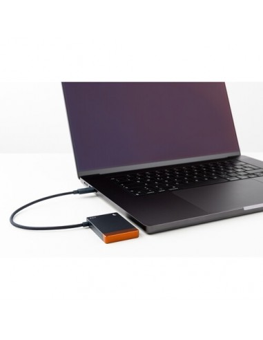 Angelbird PKT lettore CFexpress Type...