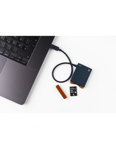 Angelbird PKT lettore CFexpress Type...