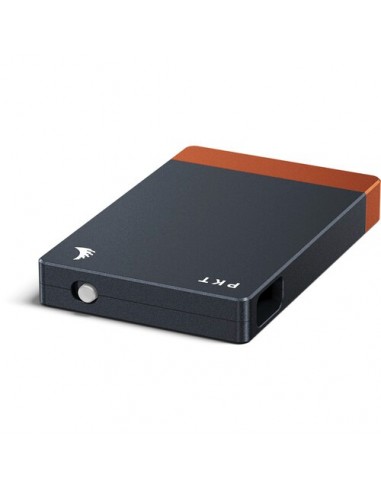 Angelbird PKT lettore CFexpress Type...