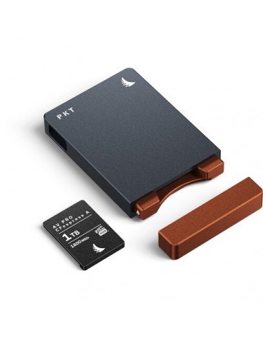 Angelbird PKT lettore CFexpress Type...