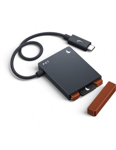 Angelbird PKT lettore CFexpress Type...