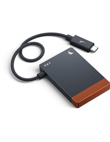 Angelbird PKT lettore CFexpress Type...