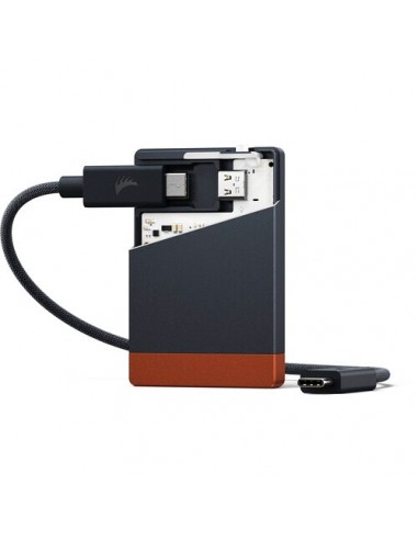 Angelbird PKT lettore CFexpress Type...