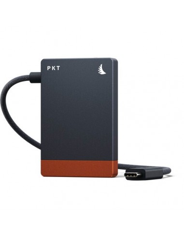 Angelbird PKT lettore CFexpress Type...