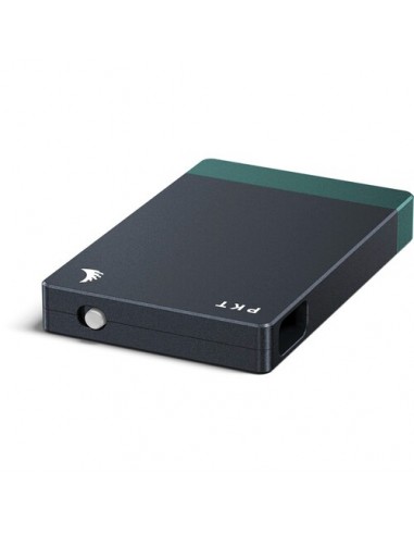Angelbird PKT lettore SD UHS-II USB-C...