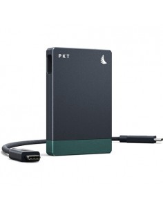 Angelbird PKT lettore SD...