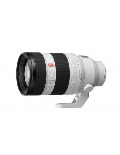 Sony FE 50-150mm f/2 G...