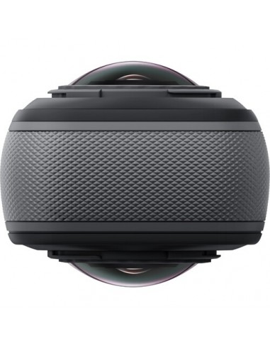 Insta360 X5 (Standard Pack)