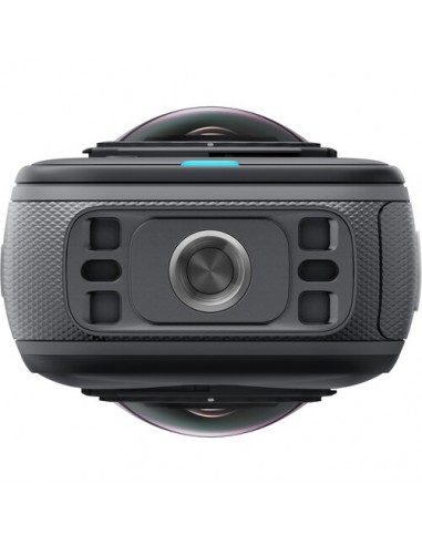 Insta360 X5 (Standard Pack)