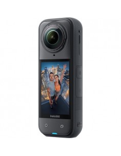 Insta360 X5 (Standard Pack)