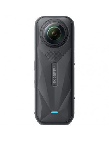 Insta360 X5 (Standard Pack)
