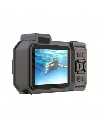 AGFA WP9500 Impermeabile 7mt (Arancione) AGFA WP9500 Impermeabile 7mt (Arancione)