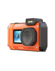 AGFA WP9500 Impermeabile...