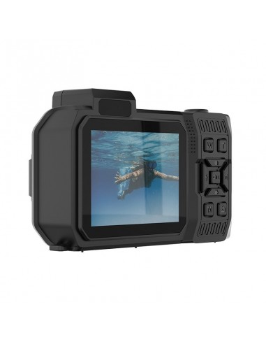 AGFA WP9500 Impermeabile 7mt (Nera) AGFA WP9500 Impermeabile 7mt (Nera)