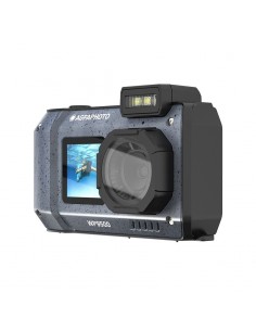 AGFA WP9500 Impermeabile...