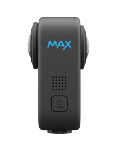 GoPro Max 360° 5.6K