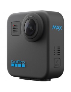 GoPro Max 360° 5.6K