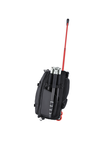 Rollei Fotoliner Ocean Pro Trolley Rollei Fotoliner Ocean Pro Trolley