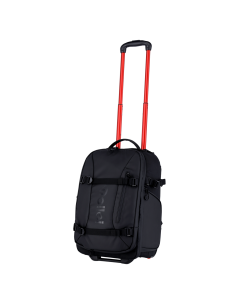 Rollei Fotoliner Ocean Pro...