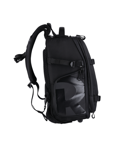 Rollei Fotoliner Ocean Pro Trolley Rollei Fotoliner Ocean Pro Trolley