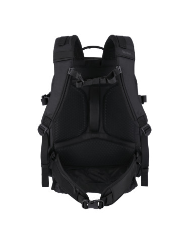 Rollei Fotoliner Ocean Pro Trolley Rollei Fotoliner Ocean Pro Trolley