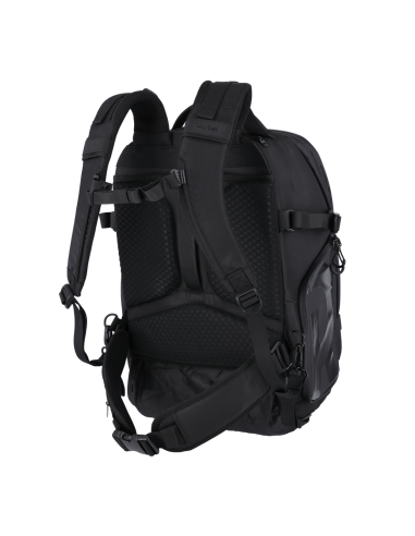 Rollei Fotoliner Ocean Pro Trolley Rollei Fotoliner Ocean Pro Trolley