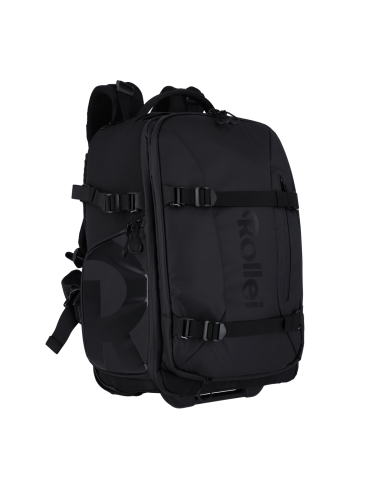 Rollei Fotoliner Ocean Pro Trolley Rollei Fotoliner Ocean Pro Trolley