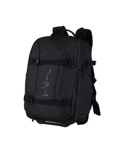 Rollei Fotoliner Ocean Pro Trolley Rollei Fotoliner Ocean Pro Trolley