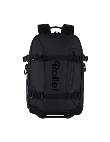 Rollei Fotoliner Ocean Pro Trolley Rollei Fotoliner Ocean Pro Trolley