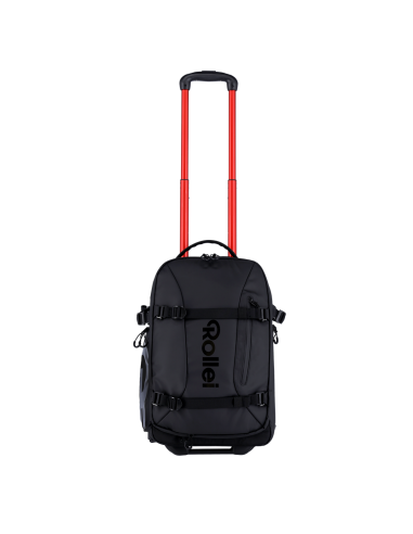 Rollei Fotoliner Ocean Pro Trolley Rollei Fotoliner Ocean Pro Trolley