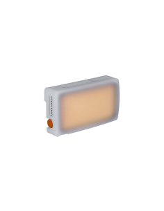 Rollei Lumis led 40W RGB...