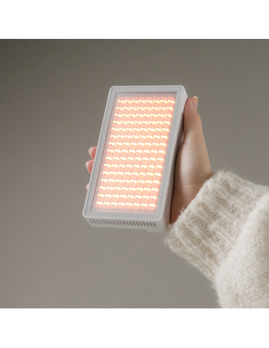 Rollei Lumis led 40W RGB con... Rollei Lumis led 40W RGB con...