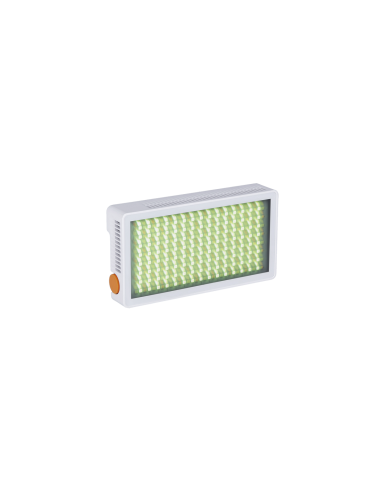 Rollei Lumis led 40W RGB con... Rollei Lumis led 40W RGB con...