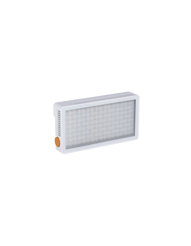 Rollei Lumis led 40W RGB con... Rollei Lumis led 40W RGB con...