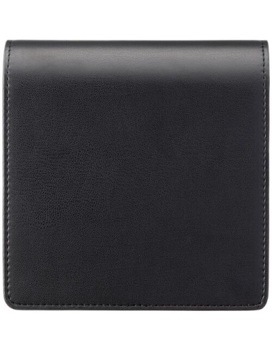 Fujifilm Instax Wide Evo camera case