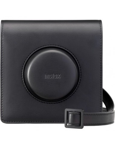 Fujifilm Instax Wide Evo camera case
